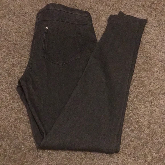 Simply Vera Vera Wang Pants - Simply Vera Vera Wang Leggings